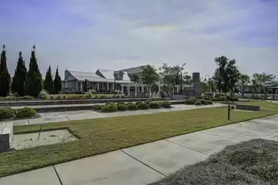 5065 Song Sparrow Way, Summerville, SC 29483 - Photo 47