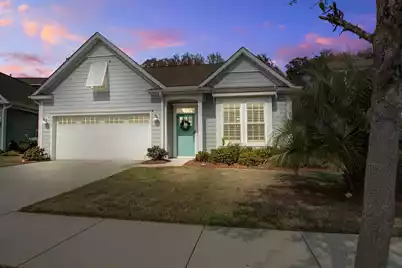 5065 Song Sparrow Way, Summerville, SC 29483 - Photo 3