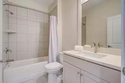 5065 Song Sparrow Way, Summerville, SC 29483 - Photo 27