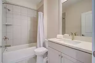 5065 Song Sparrow Wy, Summerville, SC 29483 - Photo 27