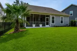 5065 Song Sparrow Wy, Summerville, SC 29483 - Photo 37