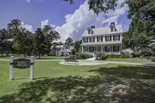 5065 Song Sparrow Wy, Summerville, SC 29483 - Photo 49