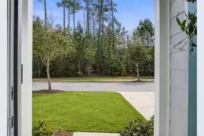 5065 Song Sparrow Way, Summerville, SC 29483 - Photo 5