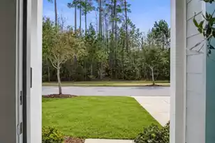 5065 Song Sparrow Wy, Summerville, SC 29483 - Photo 5