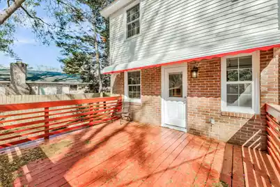 621 Fort Johnson Road, Charleston, SC 29412 - Photo 47