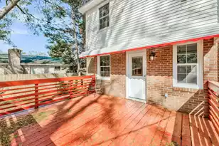 621 Fort Johnson Rd, Charleston, SC 29412 - Photo 47