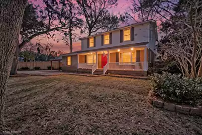 621 Fort Johnson Road, Charleston, SC 29412 - Photo 1