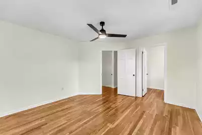 621 Fort Johnson Road, Charleston, SC 29412 - Photo 27