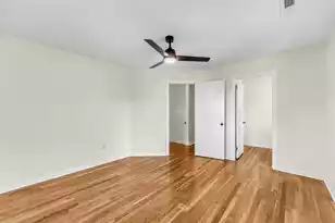 621 Fort Johnson Rd, Charleston, SC 29412 - Photo 27