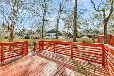 621 Fort Johnson Road, Charleston, SC 29412 - Photo 13