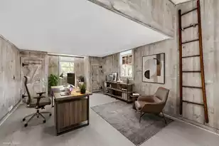 621 Fort Johnson Rd, Charleston, SC 29412 - Photo 11