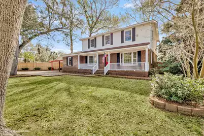 621 Fort Johnson Road, Charleston, SC 29412 - Photo 55