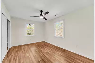 621 Fort Johnson Road, Charleston, SC 29412 - Photo 31