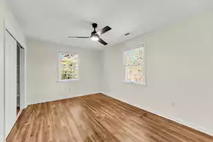 621 Fort Johnson Rd, Charleston, SC 29412 - Photo 31