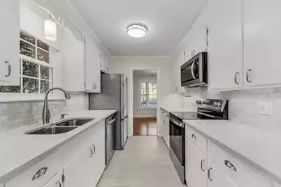 621 Fort Johnson Road, Charleston, SC 29412 - Photo 41