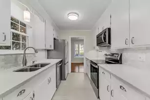 621 Fort Johnson Rd, Charleston, SC 29412 - Photo 41