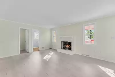 621 Fort Johnson Road, Charleston, SC 29412 - Photo 39