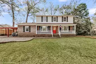 621 Fort Johnson Rd, Charleston, SC 29412 - Photo 35