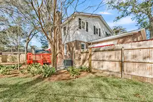 621 Fort Johnson Rd, Charleston, SC 29412 - Photo 33