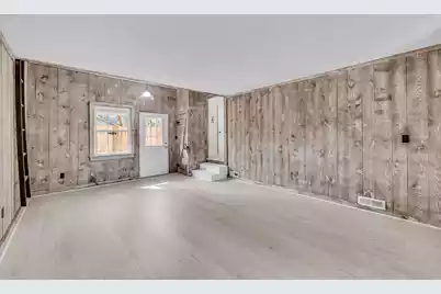 621 Fort Johnson Road, Charleston, SC 29412 - Photo 45