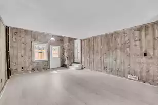 621 Fort Johnson Rd, Charleston, SC 29412 - Photo 45