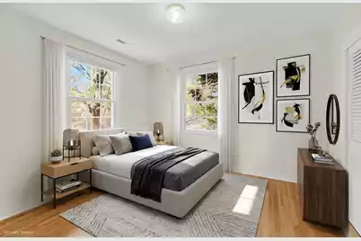 621 Fort Johnson Road, Charleston, SC 29412 - Photo 23