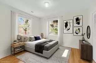 621 Fort Johnson Rd, Charleston, SC 29412 - Photo 23