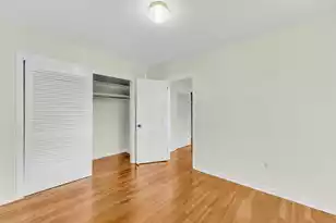 621 Fort Johnson Rd, Charleston, SC 29412 - Photo 25