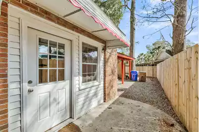 621 Fort Johnson Road, Charleston, SC 29412 - Photo 53