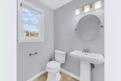 621 Fort Johnson Road, Charleston, SC 29412 - Photo 43