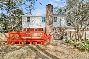 621 Fort Johnson Rd, Charleston, SC 29412 - Photo 51