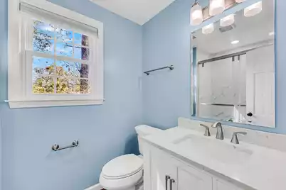 621 Fort Johnson Road, Charleston, SC 29412 - Photo 21