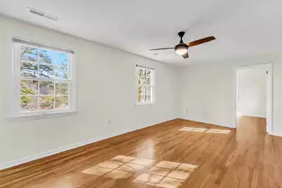 621 Fort Johnson Road, Charleston, SC 29412 - Photo 19