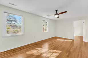 621 Fort Johnson Rd, Charleston, SC 29412 - Photo 19