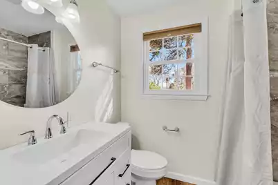 621 Fort Johnson Road, Charleston, SC 29412 - Photo 29