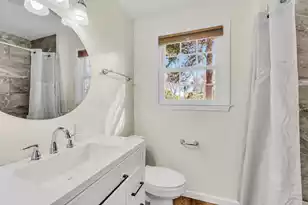 621 Fort Johnson Rd, Charleston, SC 29412 - Photo 29