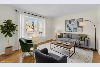 621 Fort Johnson Road, Charleston, SC 29412 - Photo 3