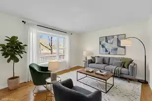 621 Fort Johnson Rd, Charleston, SC 29412 - Photo 3