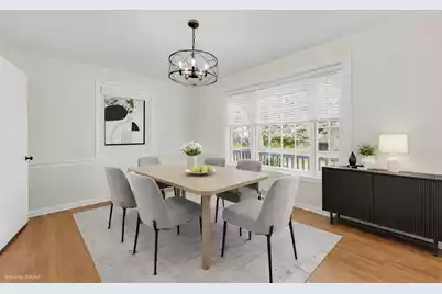 621 Fort Johnson Road, Charleston, SC 29412 - Photo 5