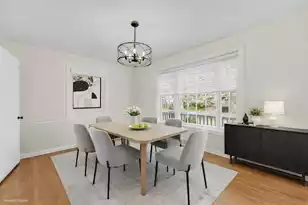 621 Fort Johnson Rd, Charleston, SC 29412 - Photo 5