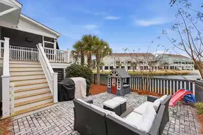1578 Red Tide Road, Mount Pleasant, SC 29466 - Photo 43