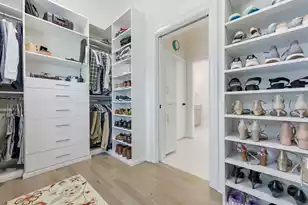 1578 Red Tide Rd, Mount Pleasant, SC 29466 - Photo 29