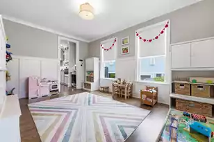 1578 Red Tide Rd, Mount Pleasant, SC 29466 - Photo 15