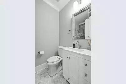 1578 Red Tide Road, Mount Pleasant, SC 29466 - Photo 19