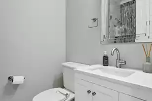 1578 Red Tide Rd, Mount Pleasant, SC 29466 - Photo 19