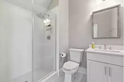 1578 Red Tide Road, Mount Pleasant, SC 29466 - Photo 39