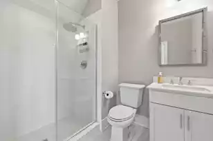 1578 Red Tide Rd, Mount Pleasant, SC 29466 - Photo 39