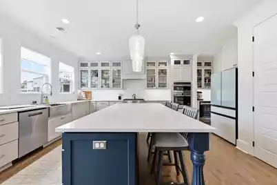 1578 Red Tide Road, Mount Pleasant, SC 29466 - Photo 7