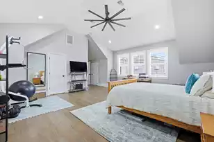 1578 Red Tide Rd, Mount Pleasant, SC 29466 - Photo 37