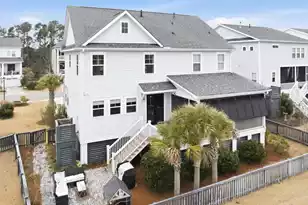 1578 Red Tide Rd, Mount Pleasant, SC 29466 - Photo 47